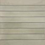 Vloertegel / wandtegel corsica agava groen 5x40 vloertegel, Ophalen, Keramiek, Nieuw, 10 m² of meer