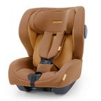 Recaro Autostoel Kio van 249 voor 149 SHOWROOMMODEL, Ophalen of Verzenden, Nieuw, Overige merken