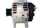 Dynamo / Alternator RENAULT VEL SATIS (2.0 16V Turbo), Ophalen of Verzenden, Nieuw