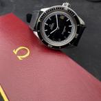 Omega - Diver Seamaster 60 - - 1660.62 - Heren - 1960-1969, Nieuw