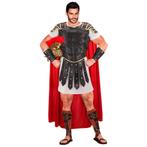 Romein Kostuum Heren, Nieuw, Verzenden
