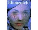 Blumenfeld - Blumenfeld, Ophalen of Verzenden, Nieuw