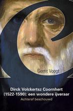 9789087048082 Bibliotheca Dissidentium Neerlandicorum  - ..., Boeken, Zo goed als nieuw, Verzenden, Gerrit Voogt
