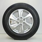 Originele velgen 16 inch Ford Custom 6x120 *OS1006606*, Auto-onderdelen, Gebruikt, Velg(en), 16 inch, Ophalen of Verzenden