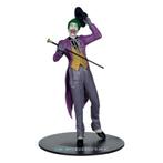 DC Direct PVC Statue 1/6 The Joker by Jason Fabok (McFarl..., Verzenden, Zo goed als nieuw