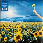 Stone Temple Pilots - Thank You (LP + LP, S/Sided, Etch + Co, Ophalen of Verzenden, Nieuw in verpakking