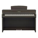 Yamaha Clavinova CLP-745 DW digitale piano, Muziek en Instrumenten, Piano's, Nieuw
