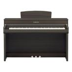 Yamaha Clavinova CLP-745 DW digitale piano
