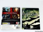 Playstation 3 / PS3 - Dantes Inferno - Death Edition - Engl, Verzenden, Gebruikt