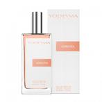 Yodeyma - Yodeyma Adriana eau de parfum, Ophalen of Verzenden, Nieuw