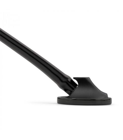LITTMANN® MASTER CARDIOLOGY - 2161 - black edition, Diversen, Verpleegmiddelen, Nieuw, Verzenden