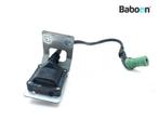 Bobine Piaggio | Vespa X8 400 2006-2008, Verzenden, Gebruikt