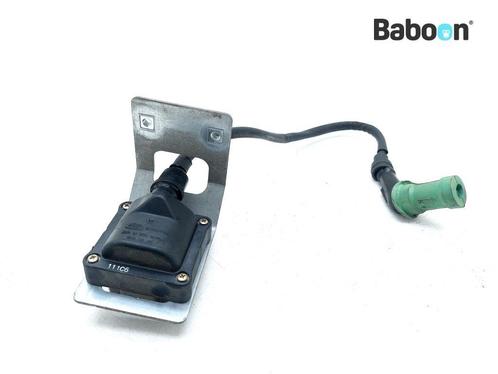 Bobine Piaggio | Vespa X8 400 2006-2008, Motoren, Onderdelen | Overige, Gebruikt, Verzenden