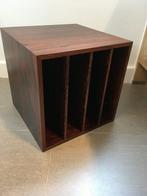 Mellemstrands Trevareindustri AS - Attributed to Torbjørn