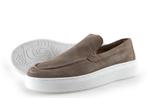 Giorgio loafers in maat 44 Beige | 25% korting, Kleding | Heren, Schoenen, Loafers, Overige kleuren, Verzenden, Giorgio