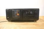 Sony - CDP-CX57 Cd-speler, Nieuw