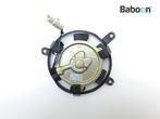 Koelfan Motor Ducati 748, Motoren, Verzenden, Gebruikt