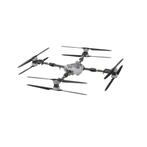 DJI Agras T100 Intelligent Airframe, Nieuw