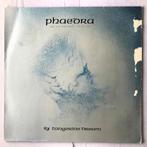 Tangerine Dream – Phaedra, Cd's en Dvd's, Verzenden, Nieuw in verpakking