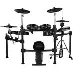 Medeli MZ725 elektronisch drumstel, Muziek en Instrumenten, Verzenden, Nieuw