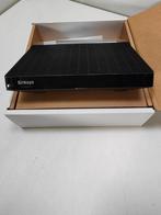 Linksys Hydra 6 MR2000 Routers, Verzenden, Nieuw