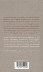 Wat is kunst? 9789025302146 Lev Tolstoi, Boeken, Verzenden, Gelezen, Lev Tolstoi