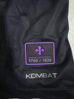 Fiorentina - Italiaanse voetbal competitie - 2025 -, Verzamelen, Nieuw