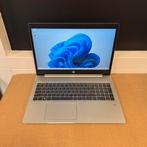Laptop HP ProBook 450 G6 i3 met Windows 11 PRO, Computers en Software, Windows Laptops, 2 tot 3 Ghz, 256GB, 8 GB, Refurbished