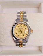 Tudor - Princess - 92513 Case by Rolex - Dames - 2000-2010, Sieraden, Tassen en Uiterlijk