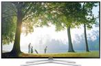 Samsung UE32H6400AW 32inch Full HD SmartTV LED, Full HD (1080p), Samsung, Smart TV, LED