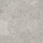 Keramische  & tuintegel  bleeders parket vloertegel, Tuin en Terras, Tegels en Klinkers, Ophalen, Nieuw, Keramiek, 10 m² of meer