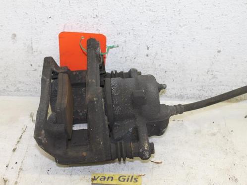 Remklauw (Tang) rechts-voor Dacia Duster O97985, Auto-onderdelen, Remmen en Aandrijving, Ophalen of Verzenden