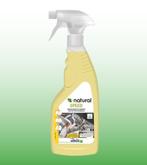 Ecologische ontvetter voor keukens, Huis en Inrichting, Ophalen of Verzenden, Schoonmaakmiddel