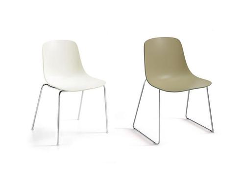 Pure Loop Binuance van Infiniti Italie, Huis en Inrichting, Stoelen, Nieuw, Ophalen of Verzenden