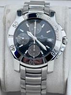 Baume & Mercier - Capeland Automatic Chronograph - - 65352 -, Nieuw