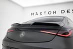 Achterklep Spoiler Extension 3D voor Mercedes Benz CLE-Klass, Ophalen of Verzenden