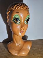 Mannequin - Twiggy - Twiggy - Plastic