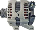 Dynamo / Alternator VOLVO C70 II (D3,D4), Ophalen of Verzenden, Nieuw