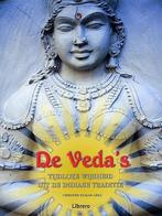VEDAS 9789057643538 V.K. Arya, Boeken, Verzenden, Gelezen, V.K. Arya