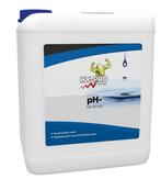 Hy-Pro pH - 5 ltr, Ophalen of Verzenden, Nieuw