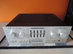 Marantz - PM 500 DC Solid state stereo versterker, Nieuw