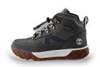 Timberland Wandelschoenen in maat 34 Grijs | 10% extra, Kinderen en Baby's, Kinderkleding | Schoenen en Sokken, Timberland, Verzenden