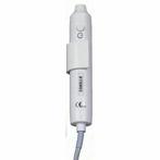 Hadeco probe 8mHz (vasculair), Diversen, Verzenden, Nieuw