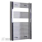 Radiator standaard 1118x450 mm, Doe-het-zelf en Verbouw, Verwarming en Radiatoren, Verzenden, Nieuw