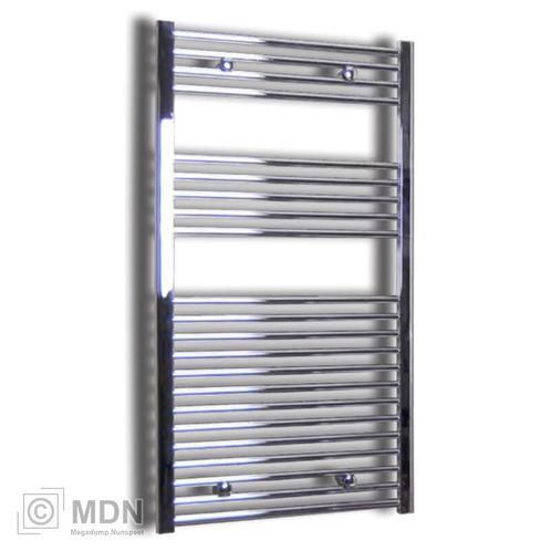 Radiator standaard 1118x450 mm, Doe-het-zelf en Verbouw, Verwarming en Radiatoren, Nieuw, Verzenden