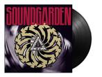 Soundgarden - Badmotorfinger (LP), Verzenden, Nieuw in verpakking