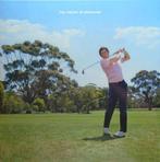 LP nieuw - Jamie T - The Theory Of Whatever, Verzenden, Nieuw in verpakking