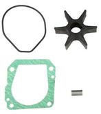 -15% |06192-ZY6-000 - Waterpomp Kit Honda BF115 BF135 &, Verzenden, Nieuw