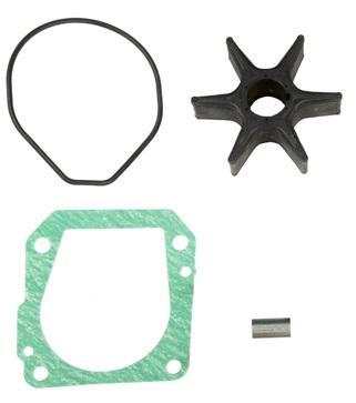 -15% |06192-ZY6-000 - Waterpomp Kit Honda BF115 BF135 &, Watersport en Boten, Buiten- en Binnenboordmotoren, Verzenden