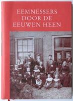 Eemnessers door de eeuwen heen, Boeken, Verzenden, Nieuw